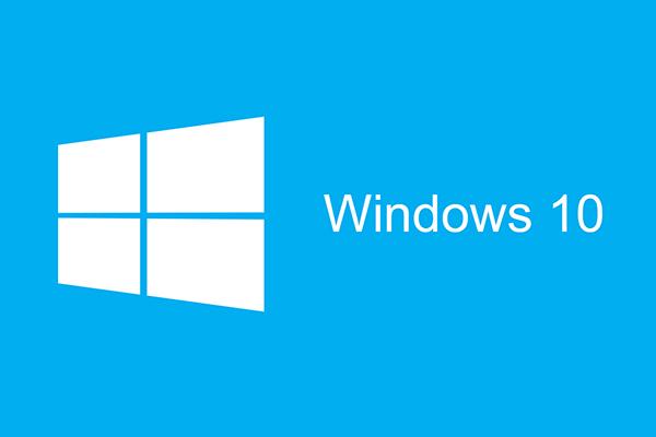 纯净版windows系统要不要升级（空间可以省一半）(2)