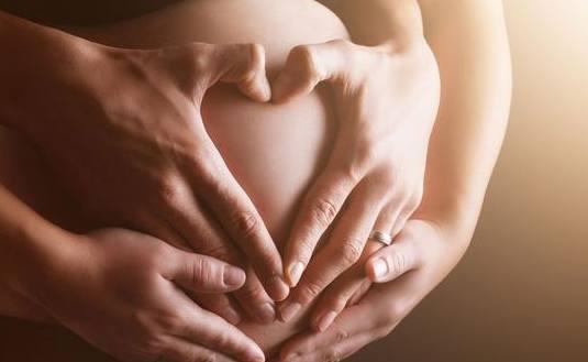 孕期胎动频繁对胎儿有什么影响（不一定是宝宝求救信号）(2)