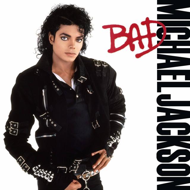 迈克尔杰克逊最危险一场演唱会（被载入吉尼斯世界纪录的巡演）(1)