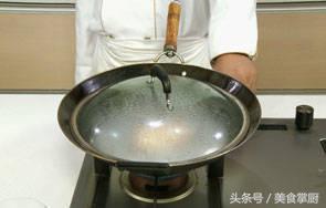 回锅藕的做法大全（回锅莲藕的制作方法-美食掌厨人）(3)