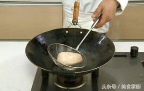 回锅藕的做法大全（回锅莲藕的制作方法-美食掌厨人）(4)