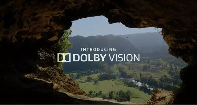 杜比视界和dts有什么区别（科普什么是Dolby）(2)