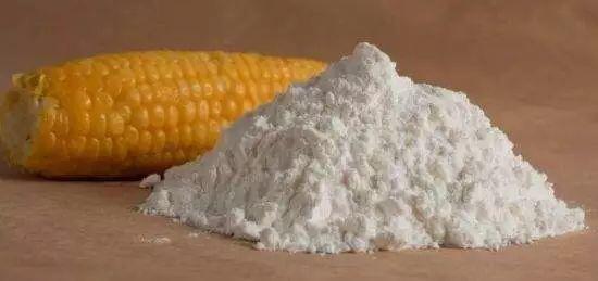 奶粉中有麦芽糊精有什么危害（麦芽糊精有害吗）(2)