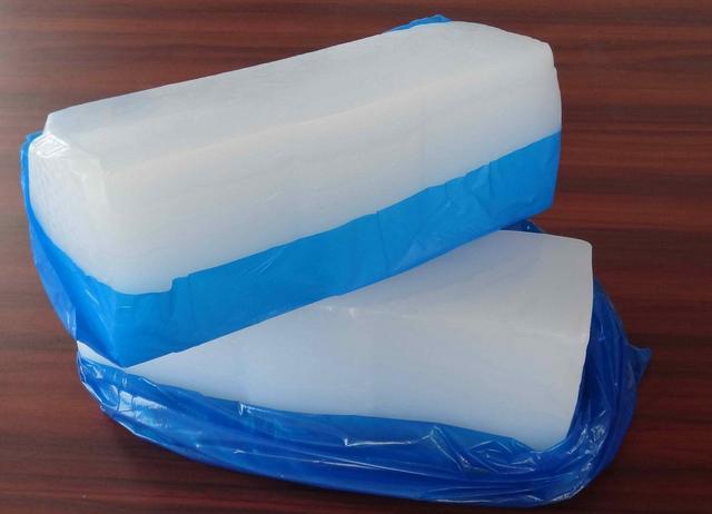 液态硅胶成型工艺有哪些（硅胶产品工艺选择）(2)