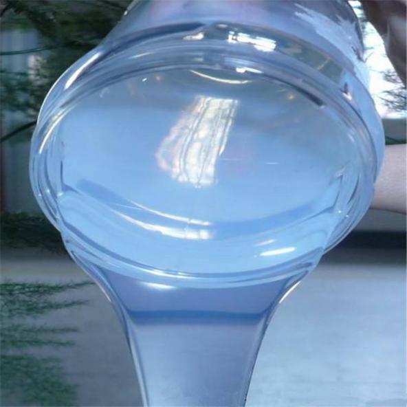 液态硅胶成型工艺有哪些（硅胶产品工艺选择）(4)