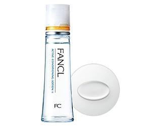 什么样的化妆水才是好的（如何根据年龄挑选合适自己的化妆水）(2)