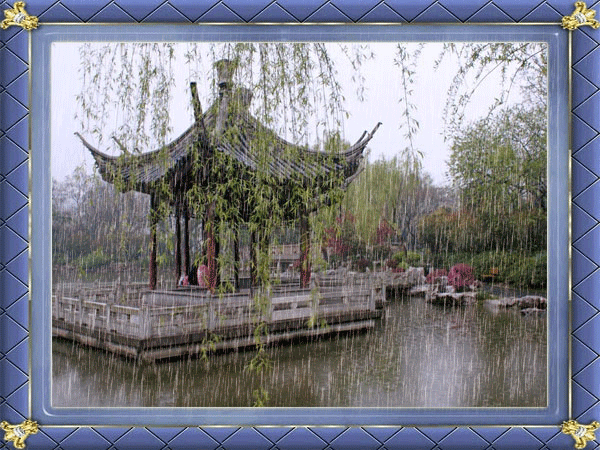 苏轼描写西湖的一句诗是（欲把西湖比西子）(4)