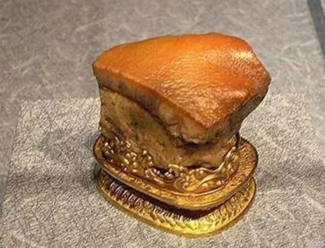 世界唯一的一块石头比黄金还贵（世界上最贵的石头）(6)