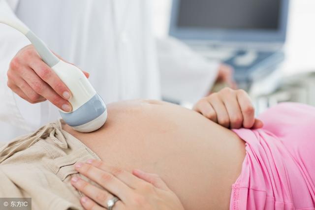 孕妈妈怎么样判断胎儿胎位正不正（怀孕几个月能够定胎位）