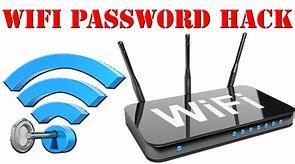 Wi-Fi破解方法及安全防范介绍（Wi-Fi破解方法及安全防范介绍）(1)