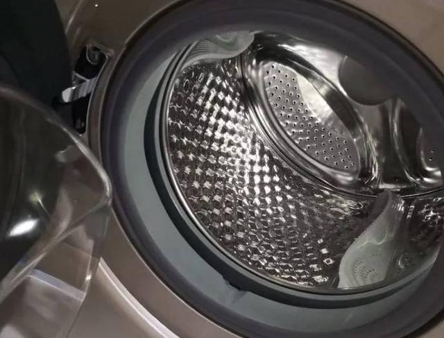 2000-3000全自动洗衣机推荐（分区同步精致洗护）(5)