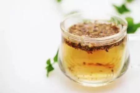 最好的养肝茶排行榜（养肝茶男女不一样）(3)