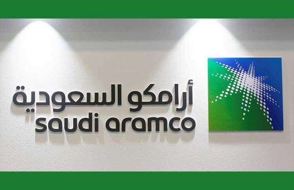 沙特阿美石油最新官方消息（沙特阿拉伯否认取消国有石油巨头沙特阿美规模空前的IPO）