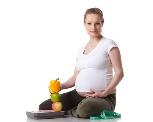 孕妇适合吃哪些水果有利于宝宝（孕妇常吃这种水果的10大好处）(1)