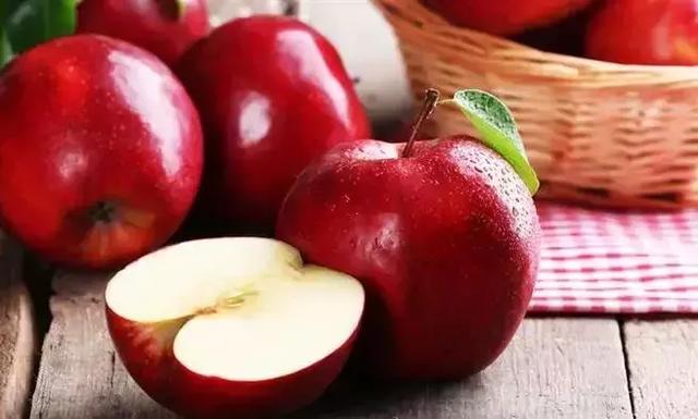 适合减脂期吃的8种水果（最减脂的水果最发胖的水果）(3)