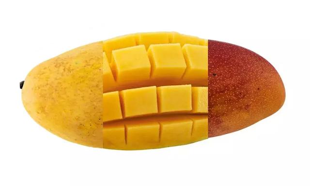 适合减脂期吃的8种水果（最减脂的水果最发胖的水果）(29)