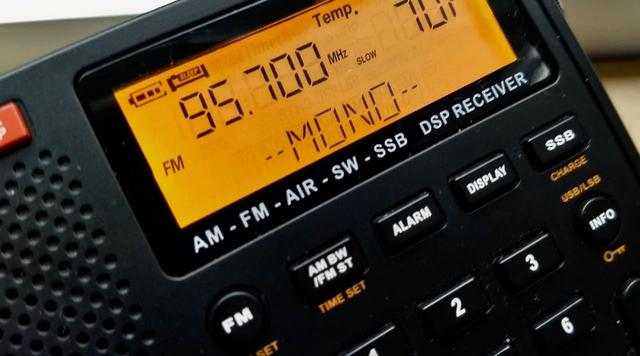英国ae305音箱评测（无线电领域的新锐品牌）(10)