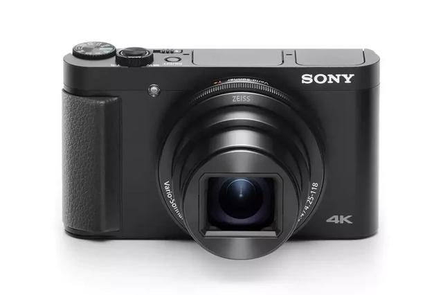 索尼hx99属于什么相机（索尼推出HX99便携卡片机）(1)