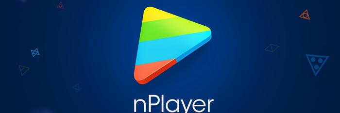 nplayer播放器如何使用（nPlayer-手机本地高清播放器的王者支持局域网上传远程播放）