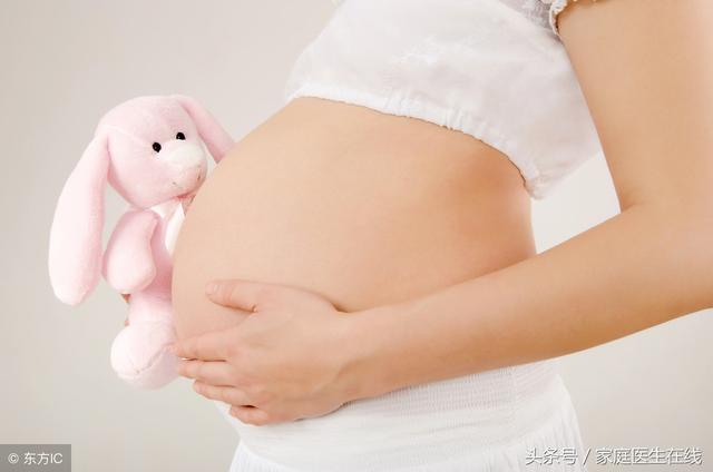 不孕不育的该怎么生孩子（想要孩子却总是怀不上）(3)