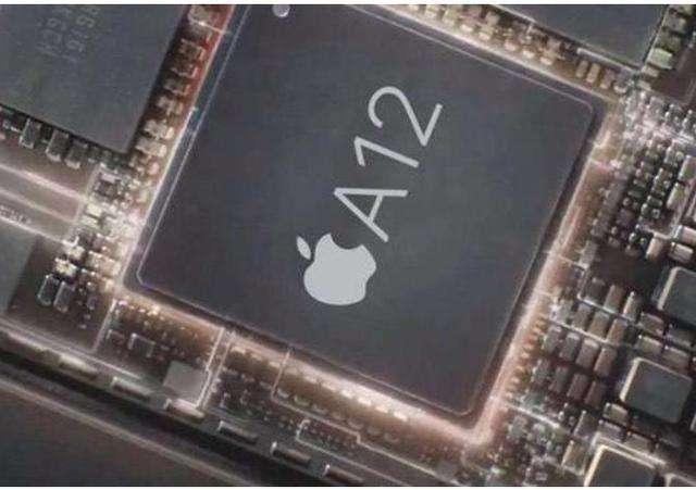 华为麒麟980和苹果A12谁更厉害?（苹果A12并不能吊打麒麟980）(2)