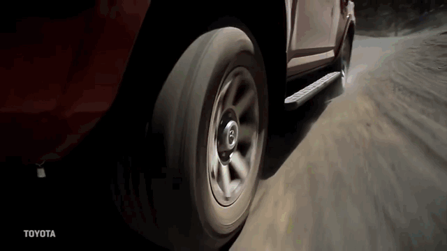 汽车轮胎有原装的吗（汽车上装的原车轮胎）(1)