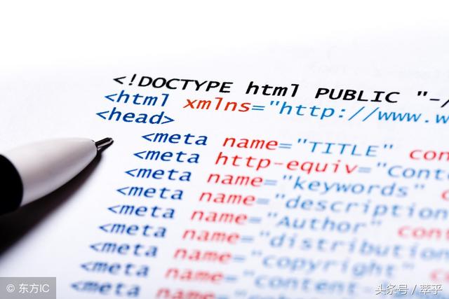 html 有编写顺序要求的语法格式（HTML的一些常用的语法写法）
