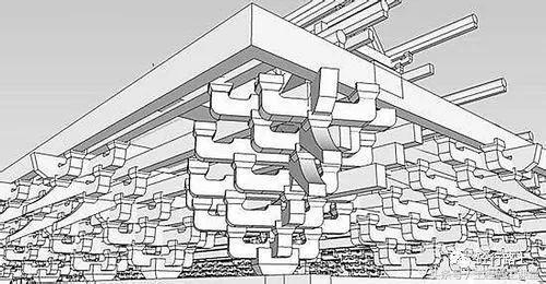 钢结构地梁混凝土配合比（结构设计常见问题解析）(1)