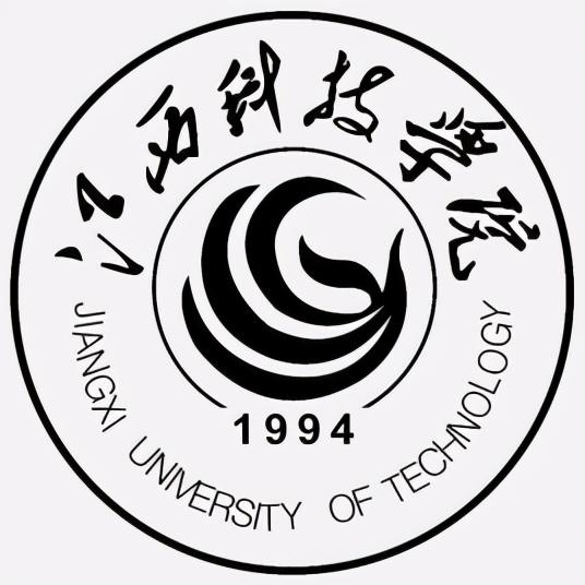 南昌理工学院最近的一本类院校（最新2022年江西省民办大学排名出炉）(5)