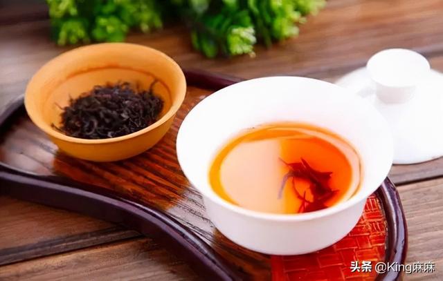茶叶保鲜的温度多少合适喝（茶叶有保质期吗）(4)