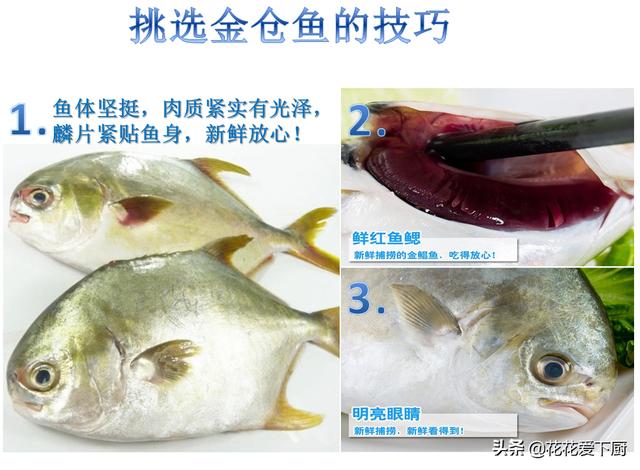 鱼怎么做才更美味（知道鱼怎么做最好吃吗）(2)