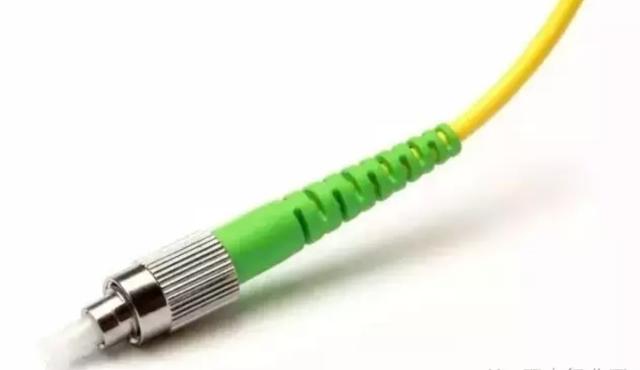 常用光纤的接头（帮你搞懂光纤接头）(3)