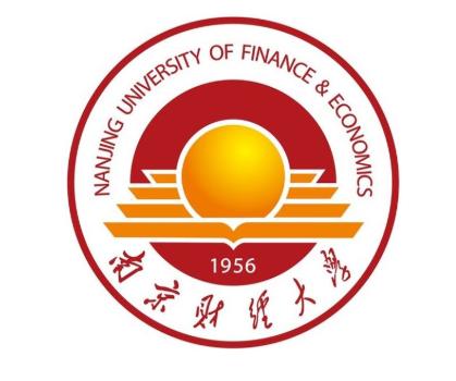 安徽财经大学在本省排名（国内财经院校排名）(2)