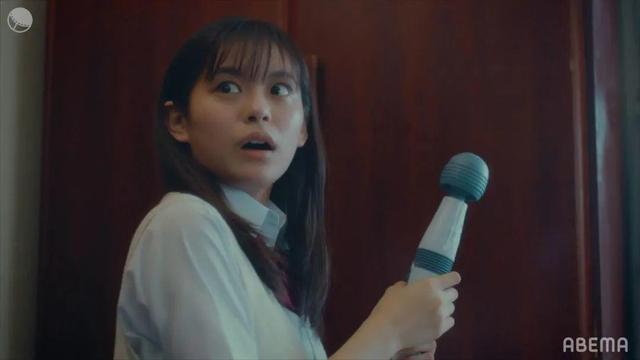 日本青少年性教育（针对亚洲观众的岛国性教育片）(24)