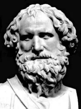 关于阿基米德的数学故事（力学之父-阿基米德）(2)