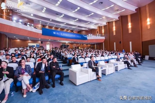 上海复旦大学最年轻科学家（上海海洋大学最强大脑）(16)