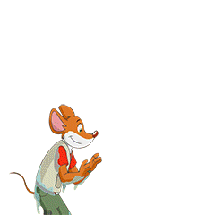 老鼠记者第三季中文（老鼠记者讲百科）(1)