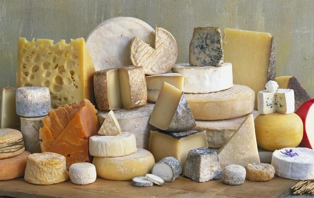 奶油奶酪及其18种用法（简介西餐常用到的黄油）(4)