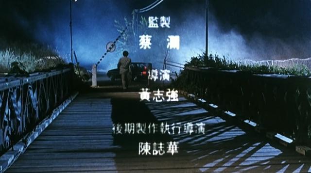 成龙李连杰合作的电影什么名字（成龙第二次拿影帝是李连杰错过的电影）(10)