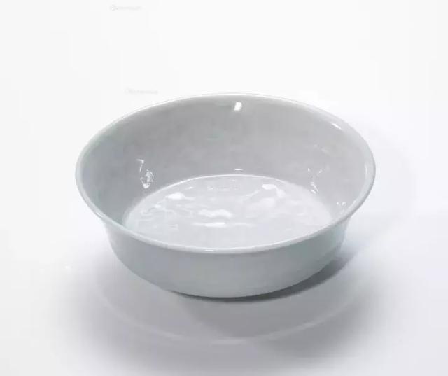 元代中期民窑青釉瓷器真品（元代极富盛名的高档瓷器）(3)