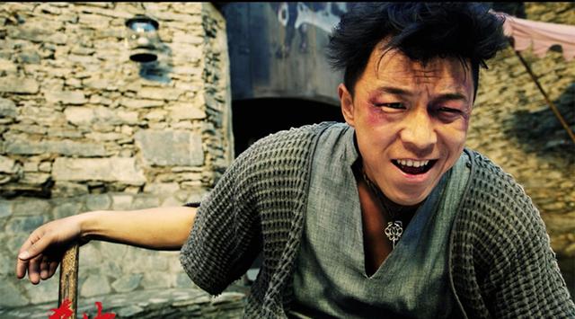 影帝黄渤最被低估的一部电影（5部被低估的国产电影）(1)