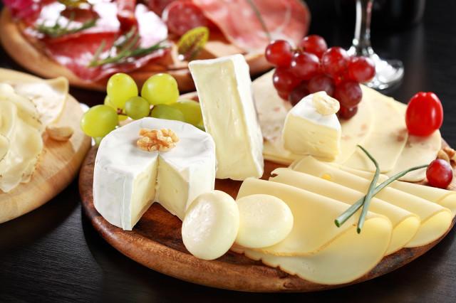 奶油奶酪及其18种用法（简介西餐常用到的黄油）(6)