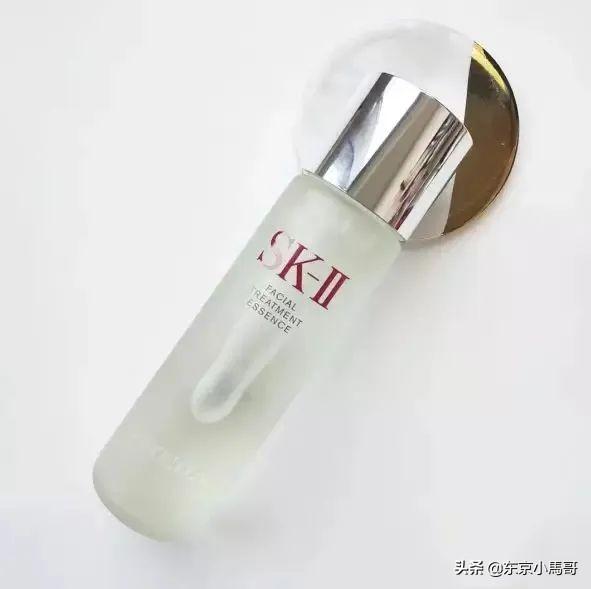 sk2一般化妆水是不是神仙水（二十三十之间的的你在用什么护肤品呢）(6)