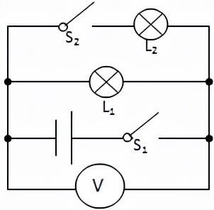 电压电流讲解（第三讲电流与电压）(12)