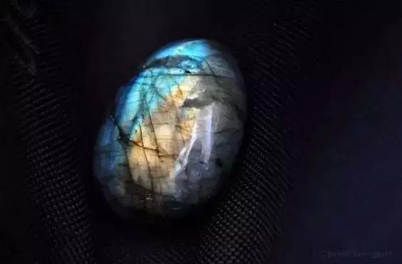 世界上最美的石头，难得一见 你最喜欢哪个（世界上最美的石头）(54)