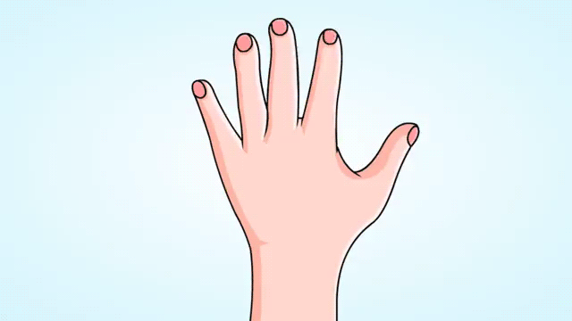 如何不用手指就能吹出响亮的口哨（如何用手指吹出响亮的口哨）(2)