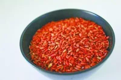 世上最贵的大米是哪个（世界上最贵的几种大米）(2)