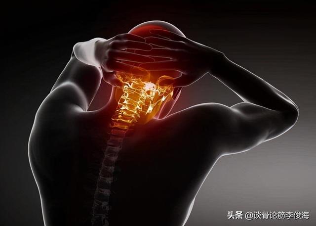 肩背疼痛是什么病（肩背疼痛由哪些原因引发的）(2)