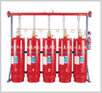 七氟丙烷气体灭火系统应急操作（全面了解七氟丙烷气体灭火系统）(2)