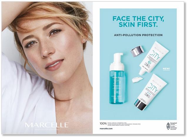 marcelle 官网（加拿大知名品牌护肤化妆品）(1)